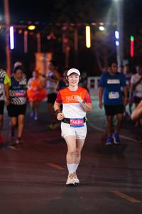 BIB: 
                            <button type="button" onclick="openModal(24098845)" class="btn btn-primary btn-sm float-right btn-popup" data-toggle="modal" data-target=".modal-high-quality">
                        <i class="fas fa-shopping-cart"></i> Add to Cart
                    </button>
                                            <button type="button" onclick="isThisMe(24098845, true)" class="btn btn-success btn-sm float-right btn-popup btn-isme hidden" data-toggle="tooltip" data-placement="bottom" title="นี่คือรูปของคุณใช่ไหม คลิกที่นี่เพื่อเอาเข้าอัลบั้ม">
                        <i class="fas fa-plus"></i> Add to album
                    </button>
                    <button type="button" onclick="isThisMe(24098845, false)" class="btn btn-warning btn-sm float-right btn-popup btn-isnotme hidden">
                        <i class="fas fa-ban"></i> Remove from album
                    </button>